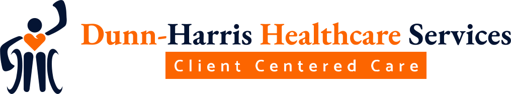 Dunn-Harris Healthcare Services