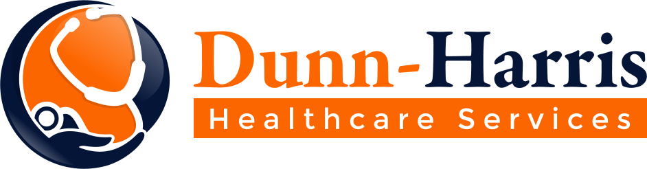 Dunn-Harris Healthcare Services